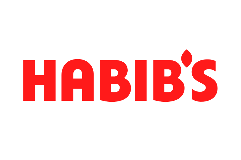 HABIBS