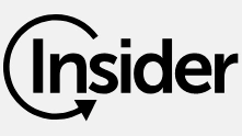 Insider